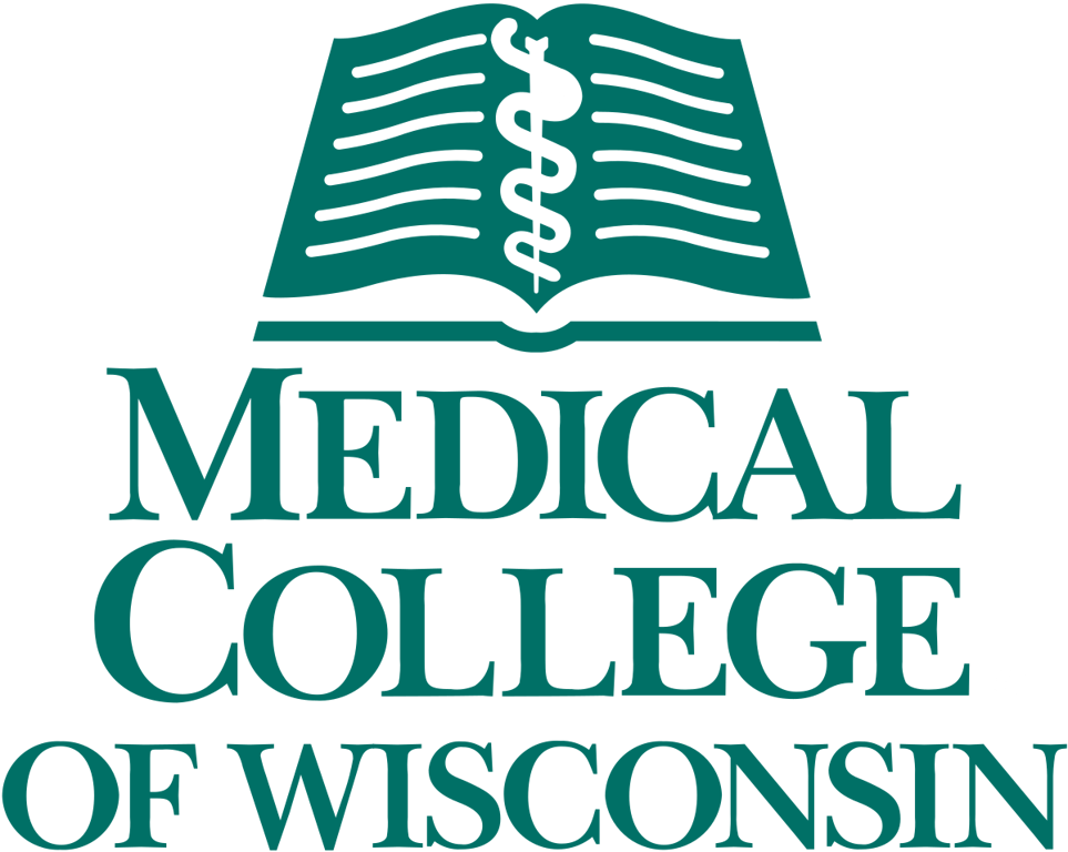 Medical College of Wisconsin campus