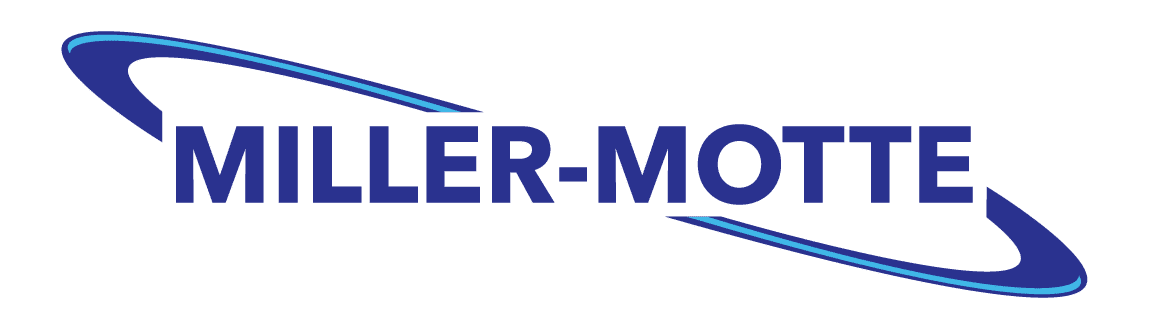Miller-Motte College-STVT-Arlington campus