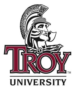 Troy University-Support Sites campus