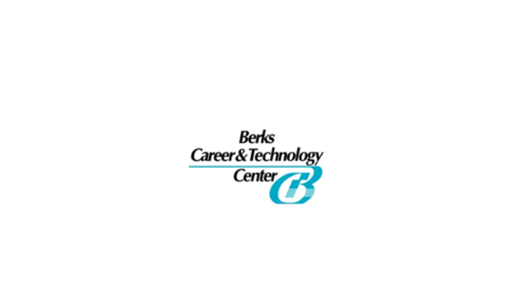 Berks Career & Technology Center campus