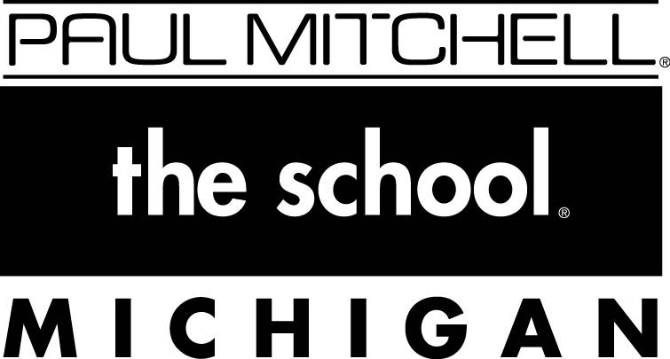 Paul Mitchell the School-Michigan campus
