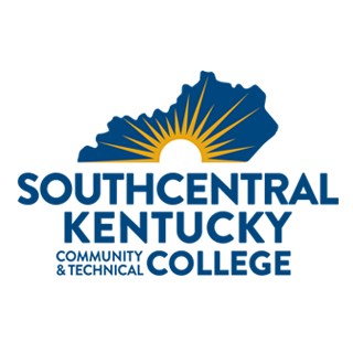 Southcentral Kentucky Community and Technical College campus