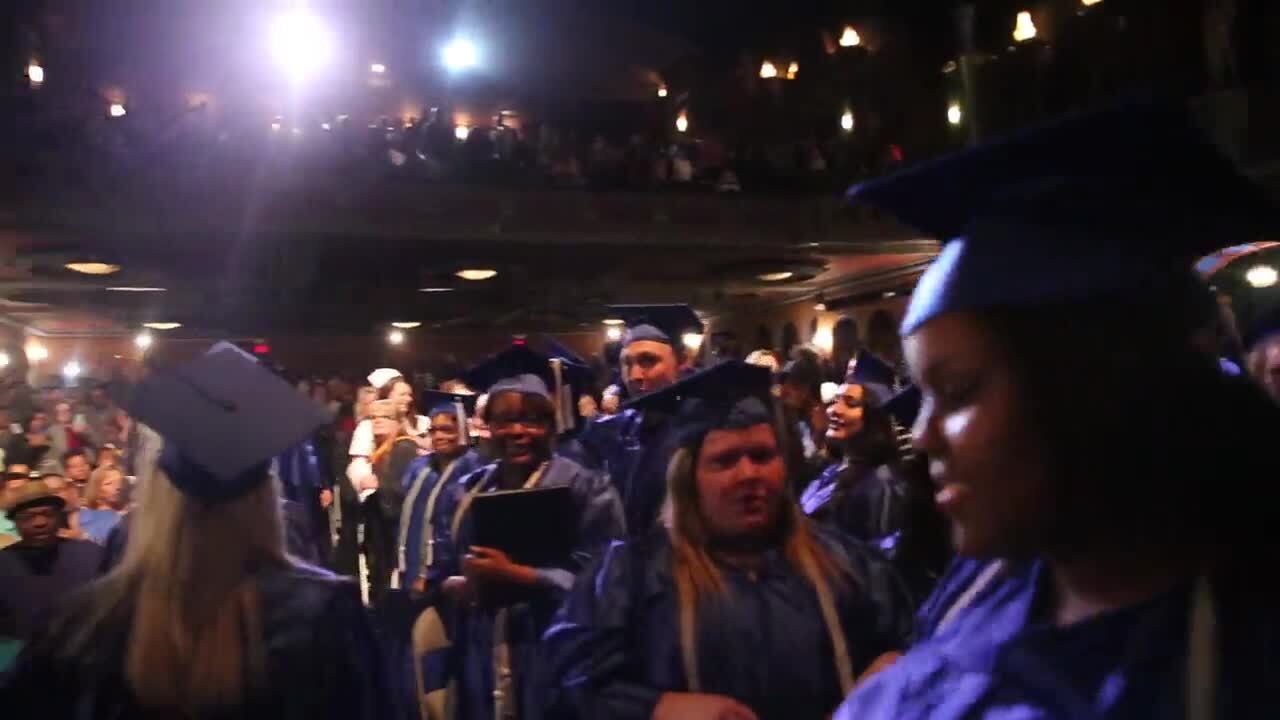 Concorde Career College-Portland campus