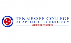 Tennessee College of Applied Technology-Murfreesboro campus