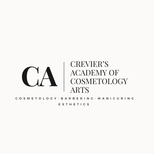 Crevier's Academy of Cosmetology Arts campus