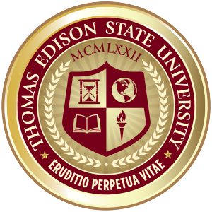 Thomas Edison State University campus