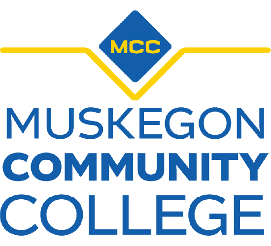 Muskegon Community College campus