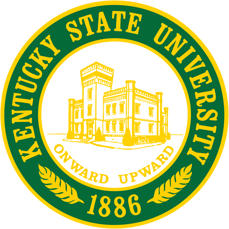 Kentucky State University campus