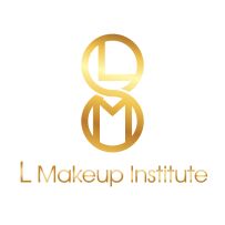 L Makeup Institute campus