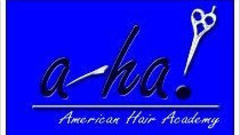 American Hair Academy campus