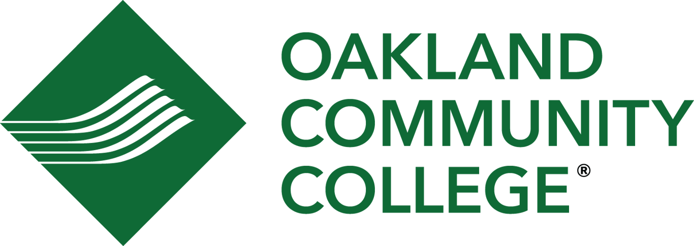Oakland Community College campus
