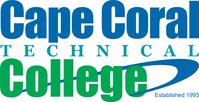 Cape Coral Technical College campus