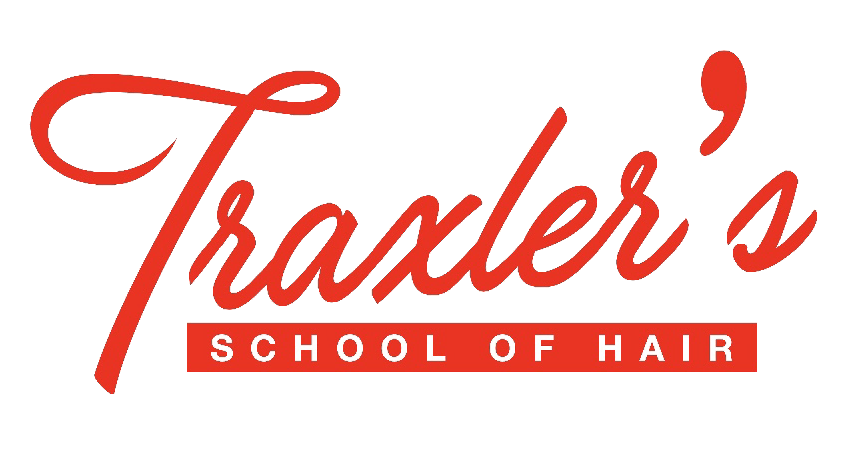 Traxlers School of Hair campus