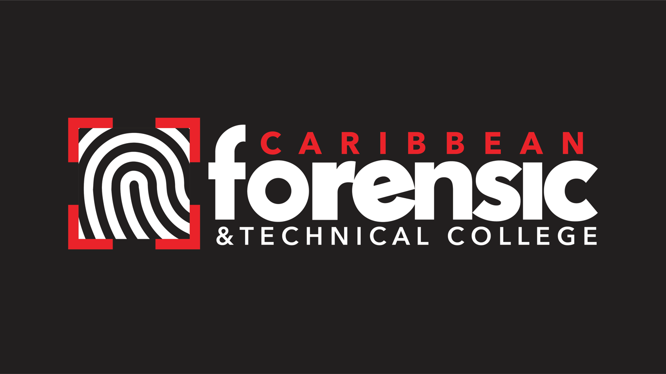 Caribbean Forensic and Technical College campus