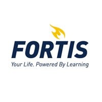 Fortis College-Cincinti campus