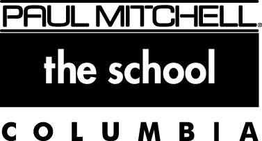 Paul Mitchell the School-Columbia campus