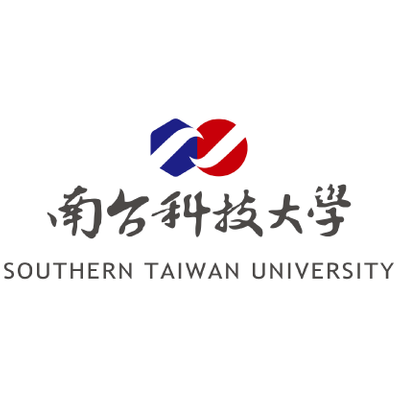 Southern School of Beauty Inc campus