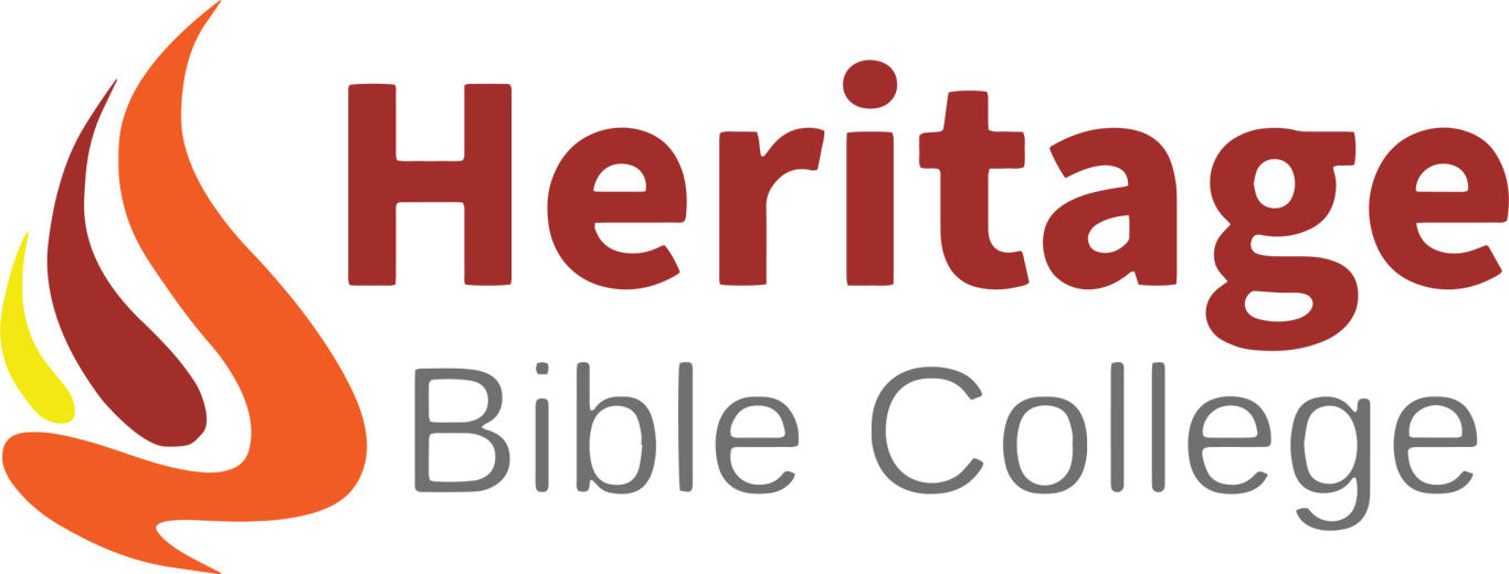 Heritage Bible College campus