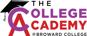 Academy College campus