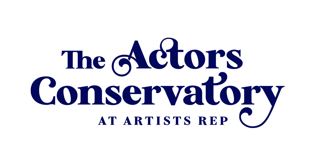 Portland Actors Conservatory campus