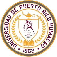 University of Puerto Rico-Humacao campus