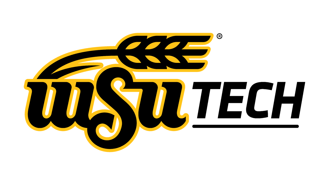 Wichita State University-Campus of Applied Sciences and Technology campus