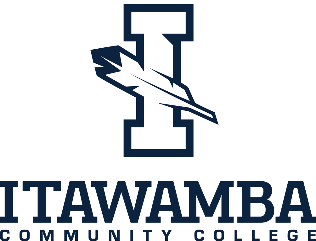 Itawamba Community College campus