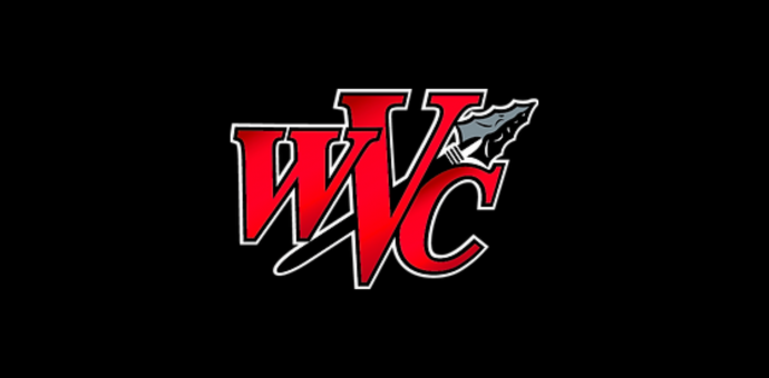 Wabash Valley College campus