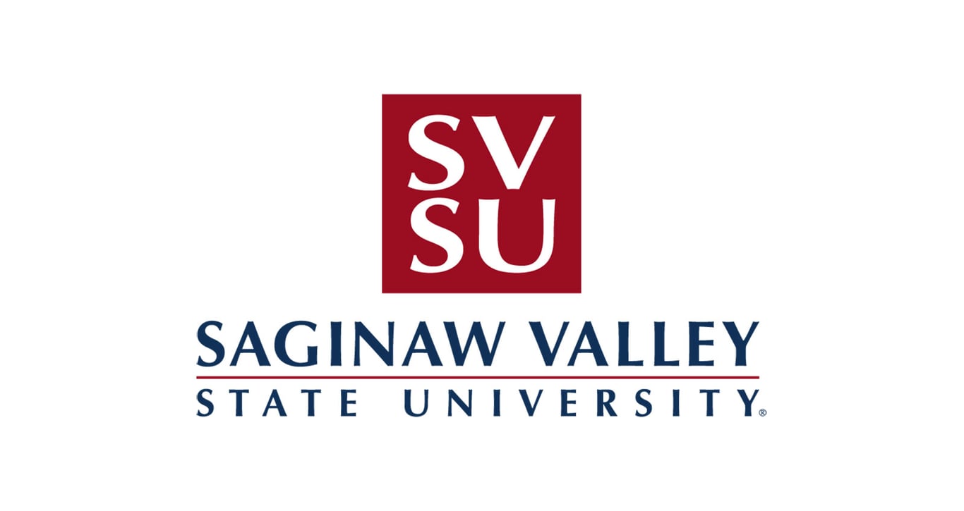Sagiw Valley State University campus