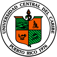 Universidad Central Del Caribe campus