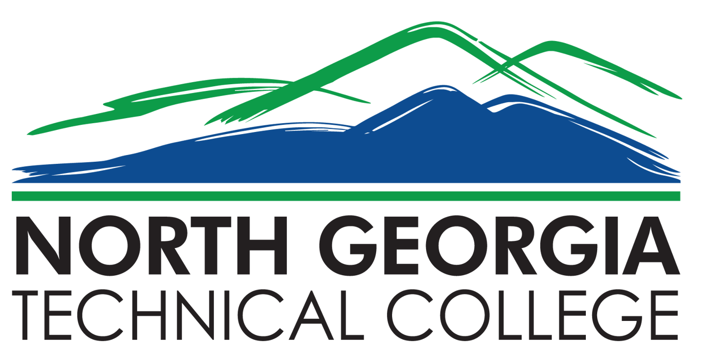North Georgia Technical College campus
