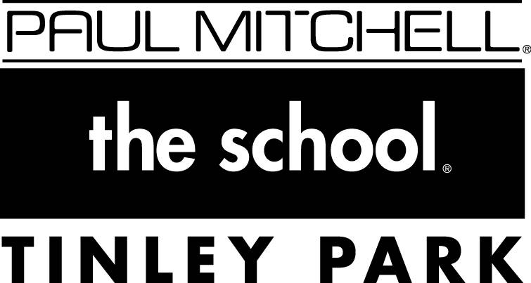 Paul Mitchell the School-Tinley Park campus