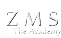 ZMS The Academy campus