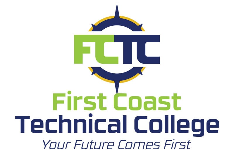 First Coast Technical College campus