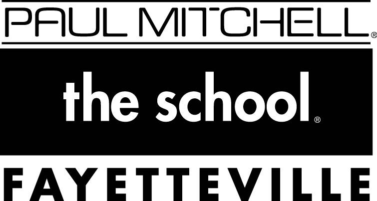 Paul Mitchell the School-Fayetteville campus