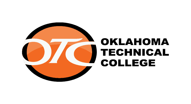 Oklahoma Technical College campus