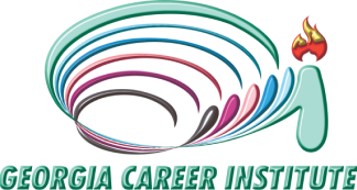 Georgia Career Institute campus