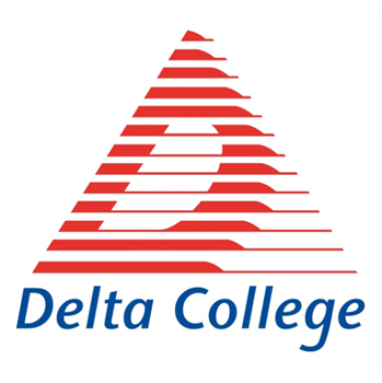 Delta College of Arts & Technology-Lafayette Campus campus