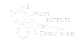 Lindsey Institute of Cosmetology campus
