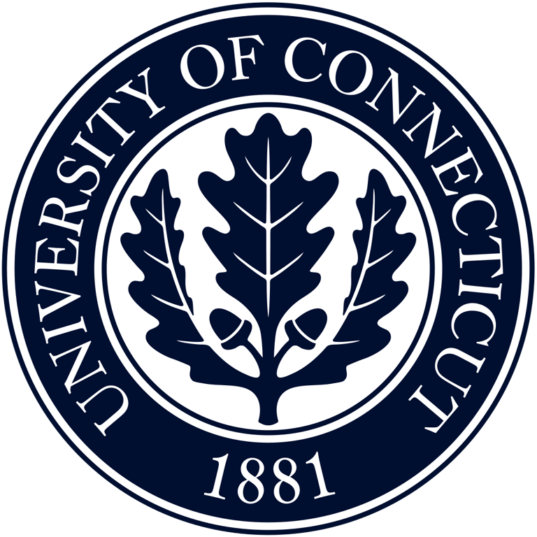 University of Connecticut campus