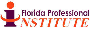 Florida Professiol Institute campus