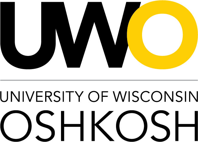 University of Wisconsin-Oshkosh campus