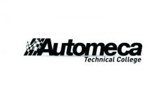 Automeca Technical College-Aguadilla campus