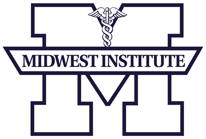 Midwest Institute campus