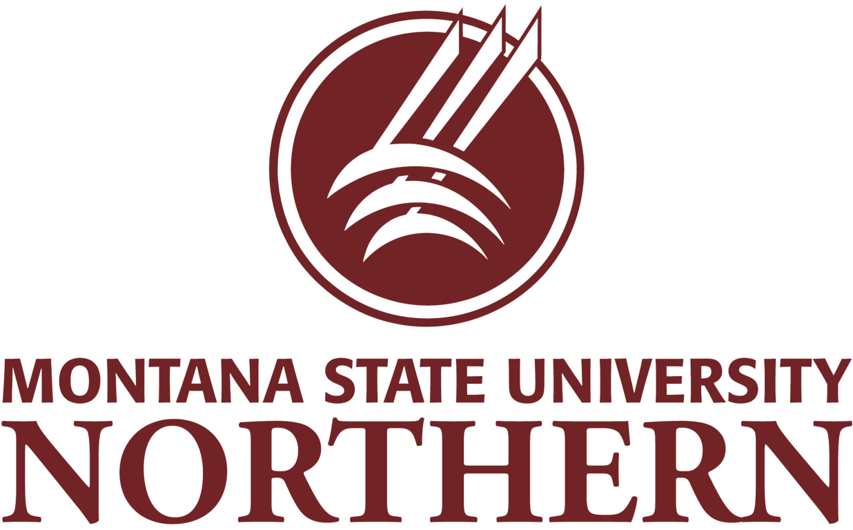 Monta State University-Northern campus