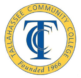 Tallahassee Community College campus