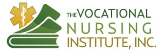 The Vocatiol Nursing Institute Inc campus