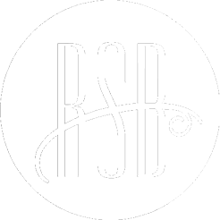 Rivertown School of Beauty Barber Skin Care and ils campus