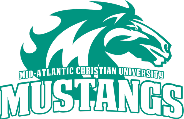 Mid-Atlantic Christian University campus