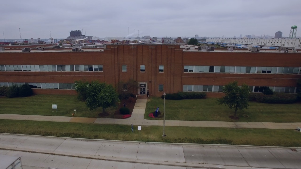 All-State Career-Baltimore campus